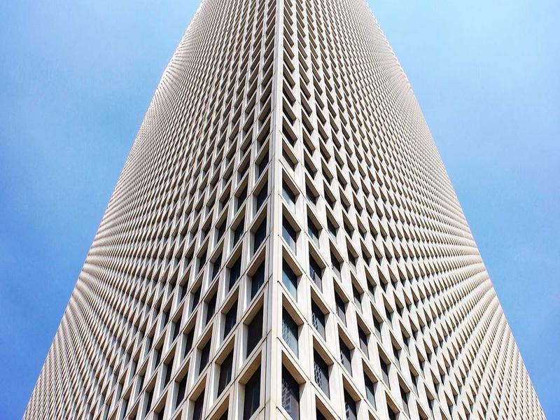 sudoku cell selection screenshot 3