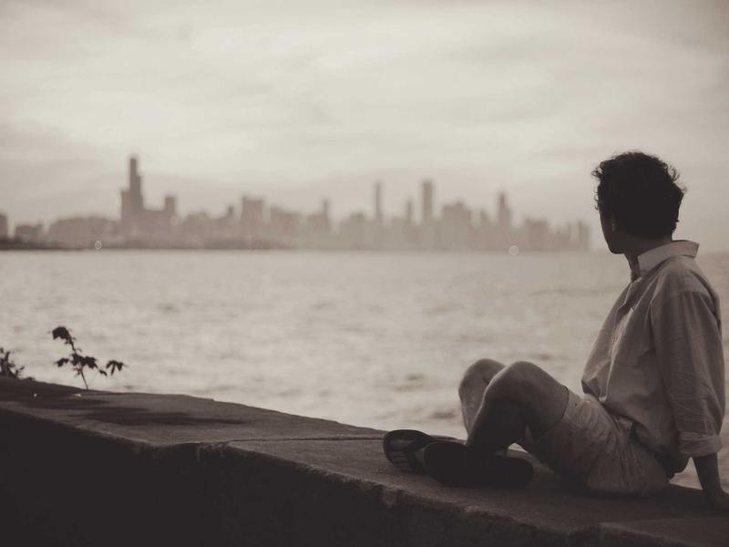 mini sudoku screenshot 4