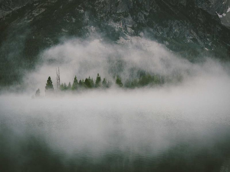 mini sudoku screenshot 6