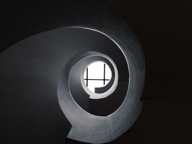 sudoku relaxation mode screenshot 2