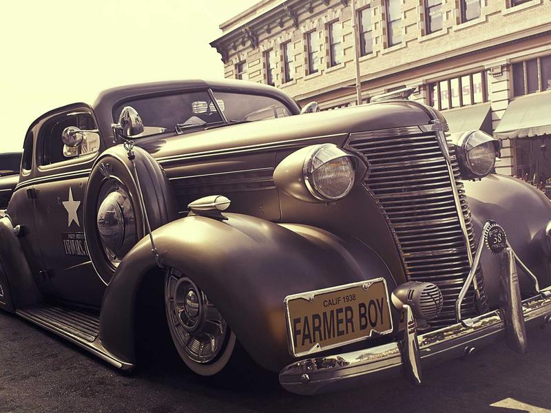 sudoku relaxation mode