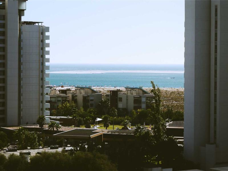 sudoku relaxation mode screenshot 5